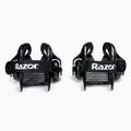 Patine cu rotile pentru încălțăminte Razor Heel Wheels, negru, 25073230 2