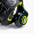 Patine cu rotile pentru încălțăminte Razor Heel Wheels, negru, 25073230 4