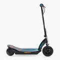 Razor E100 Powercore scuter electric pentru copii negru și albastru marin 13173843 6