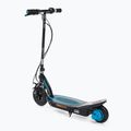 Razor E100 Powercore scuter electric pentru copii negru și albastru marin 13173843 7