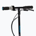 Razor E100 Powercore scuter electric pentru copii negru și albastru marin 13173843 8