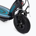Razor E100 Powercore scuter electric pentru copii negru și albastru marin 13173843 9