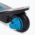 Razor E100 Powercore scuter electric pentru copii negru și albastru marin 13173843 11