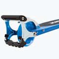 Trotinetă pentru copii Razor Spark S blue 3