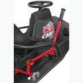 Gokart electric Razor Crazy Cart XL black 4