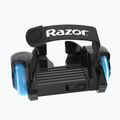 Role pentru încălțăminte Razor Jetts Mini blue 3