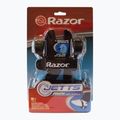 Role pentru încălțăminte Razor Jetts Mini blue 4