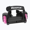 Role pentru încălțăminte Razor Jetts Mini pink 2