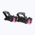 Role pentru încălțăminte Razor Jetts Mini pink 3