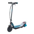 Trotinetă electrică pentru copii Razor Power Core E100 Al Deck, albastru, 13173898