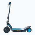 Trotinetă electrică pentru copii Razor Power Core E100 Al Deck, albastru, 13173898 2