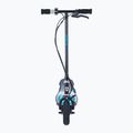 Trotinetă electrică pentru copii Razor Power Core E100 Al Deck, albastru, 13173898 3