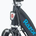 Trotinetă electrică pentru copii Razor Power Core E100 Al Deck, albastru, 13173898 4