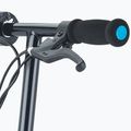 Trotinetă electrică pentru copii Razor Power Core E100 Al Deck, albastru, 13173898 5