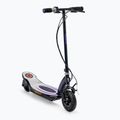 Trotinetă electrică pentru copii Razor E100 Power Core Alu, mov, 13173850