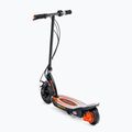 Trotinetă electrică pentru copii Razor E100 Powercore Alu, roșu, 13173888 3