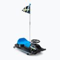 Razor Crazy Cart Shift 2.0 25173840
