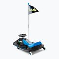 Razor Crazy Cart Shift 2.0 25173840 2