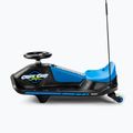 Razor Crazy Cart Shift 2.0 25173840 3