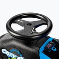 Razor Crazy Cart Shift 2.0 25173840 4
