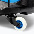 Razor Crazy Cart Shift 2.0 25173840 5