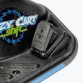 Razor Crazy Cart Shift 2.0 25173840 6