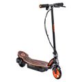 Trotinetă electrică pentru copii Razor E90 Powercore, roșu, 13173893