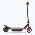 Trotinetă electrică pentru copii Razor E90 Powercore, roșu, 13173893 2