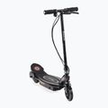 Trotinetă electrică Razor Power Core E90 Intl 24L, negru, 13173804