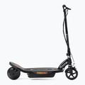 Trotinetă electrică Razor Power Core E90 Intl 24L, negru, 13173804 2