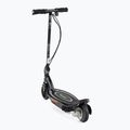 Trotinetă electrică Razor Power Core E90 Intl 24L, negru, 13173804 3