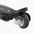 Trotinetă electrică Razor Power Core E90 Intl 24L, negru, 13173804 4