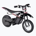 Motocicletă electrică pentru copii Razor Mx125 Dirt, negru, 15173858