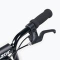 Motocicletă electrică pentru copii Razor Mx125 Dirt, negru, 15173858 4