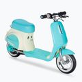 Motocicleta electrică pentru copii Razor Mod Petite albastru 15173839