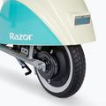 Motocicleta electrică pentru copii Razor Mod Petite albastru 15173839 4