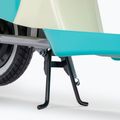 Motocicleta electrică pentru copii Razor Mod Petite albastru 15173839 6