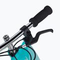 Motocicleta electrică pentru copii Razor Mod Petite albastru 15173839 7