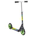 Trotinetă electrică Razor A5 Lux Light UP 13073033
