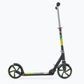 Trotinetă electrică Razor A5 Lux Light UP 13073033 2