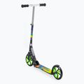 Trotinetă electrică Razor A5 Lux Light UP 13073033 3