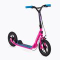 Trotinetă Razor Flashback Scooter, roz, 13073068