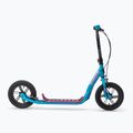Trotinetă Razor Flashback Scooter, albastru, 13073038 2