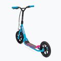 Trotinetă Razor Flashback Scooter, albastru, 13073038 3
