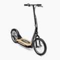 Trotinetă electrică Razor Ecosmart Sup 13173819