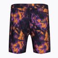Șort de baie pentru bărbați Hurley Cannonball Volley 17" black 2