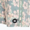 Șort de baie pentru bărbați Hurley Phantom Naturals Tailgate 18" cilantro 3