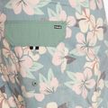 Șort de baie pentru bărbați Hurley Phantom Naturals Tailgate 18" cilantro 4