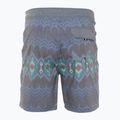 Pantaloni scurți de înot pentru bărbați Hurley Phantom Naturals Tailgate 18" obsidian 2