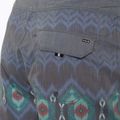 Pantaloni scurți de înot pentru bărbați Hurley Phantom Naturals Tailgate 18" obsidian 3